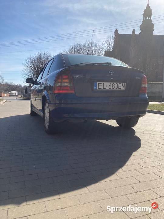 Obraz 2/4
