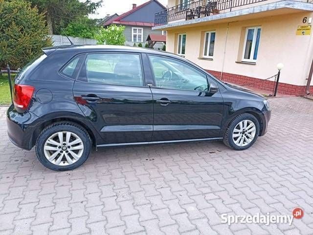 Obraz 2/4