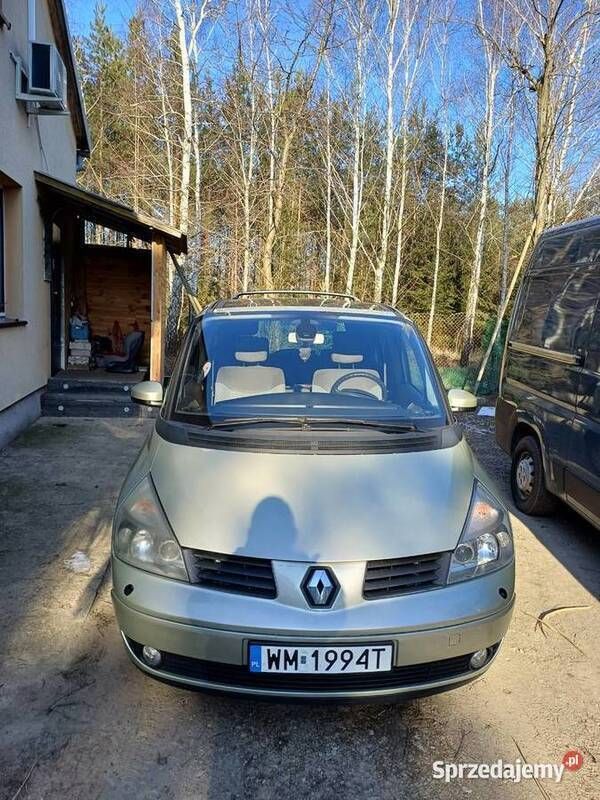Obraz 3/4