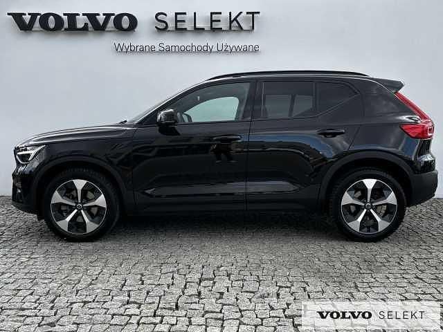Obraz 2/3
