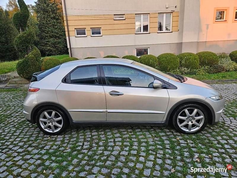 Obraz 4/4