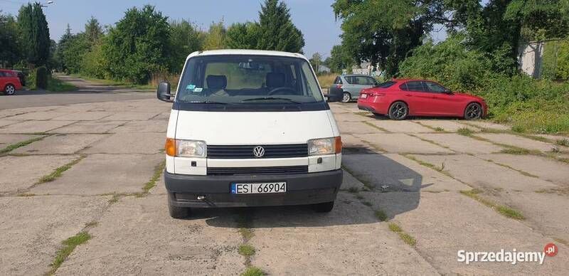 Obraz 3/4