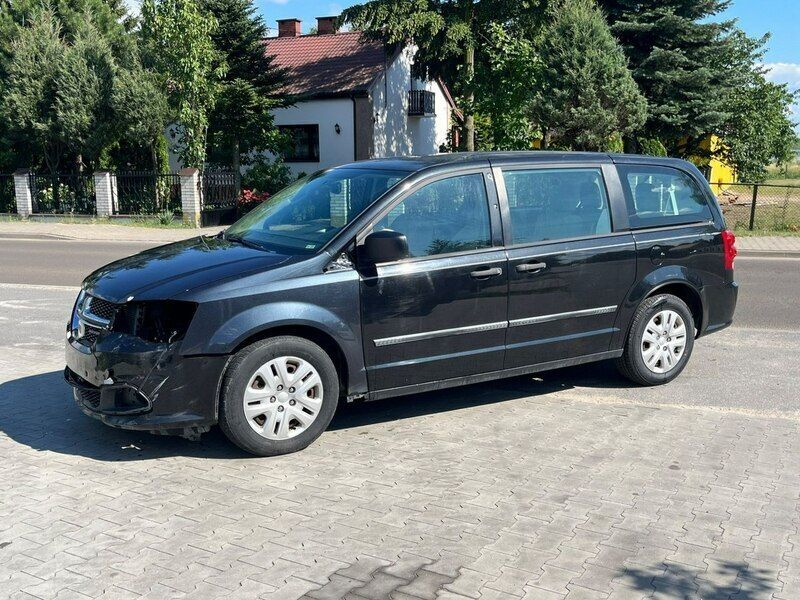 Obraz 4/4