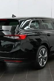 Nowe Skoda Superb Selection 150 KM (110 kW) 2025 Inny kolor Kombi