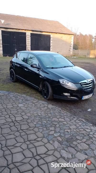 Obraz 2/4