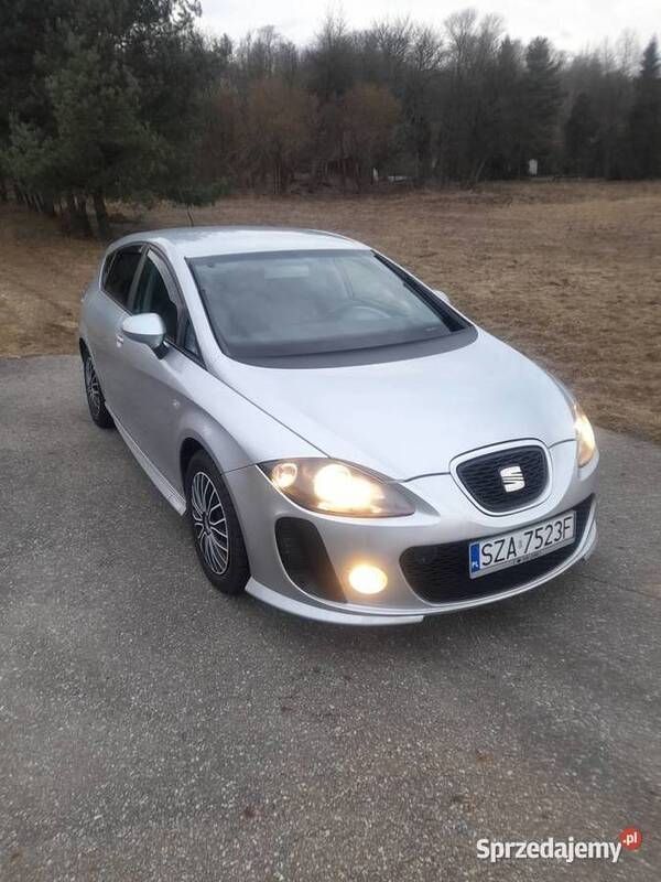 Obraz 3/4