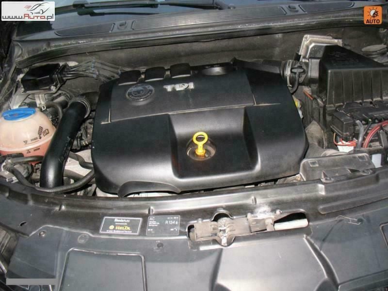 Używany Skoda Fabia 114 KM (83 kW) 2009 Czarny (metalik) Hatchback