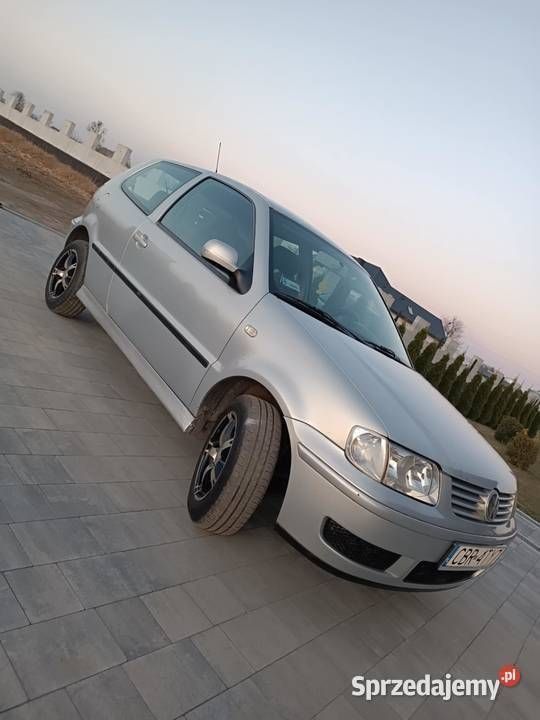 Obraz 4/4