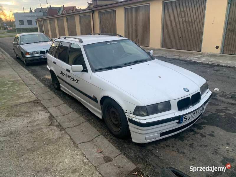 Obraz 2/4