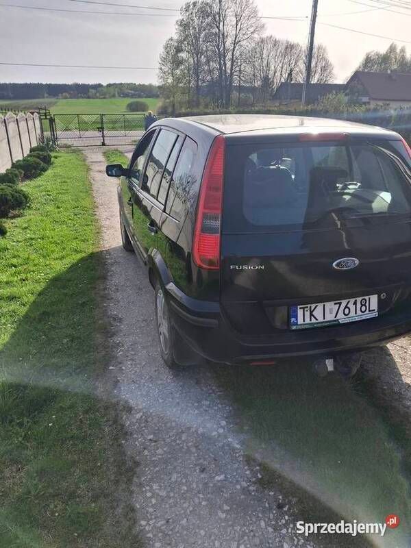 Obraz 2/4