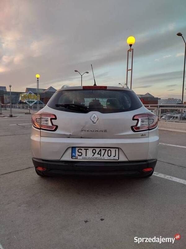 Obraz 4/4