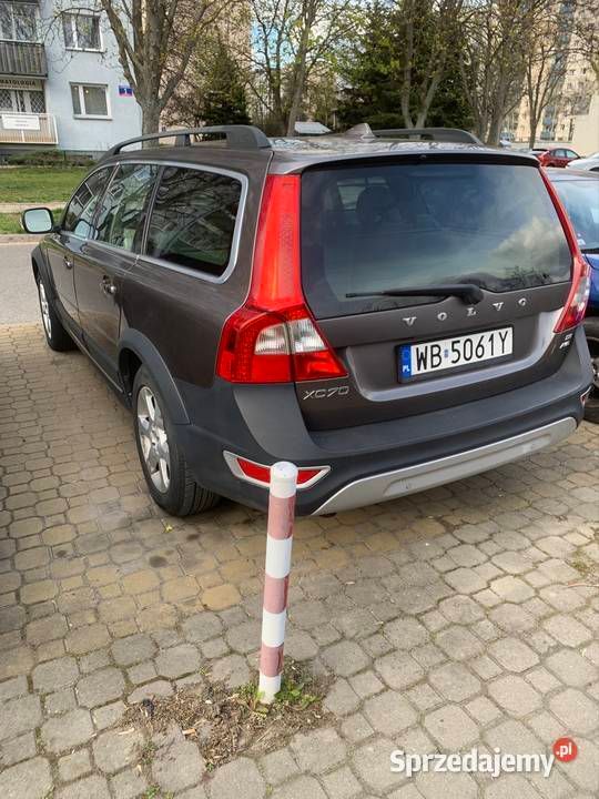 Obraz 2/4