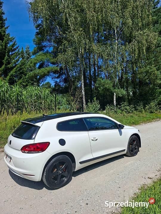 Obraz 4/4