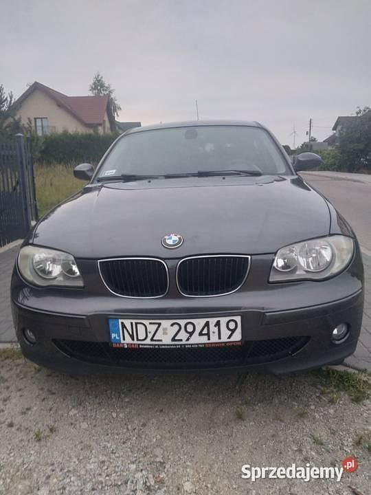 Obraz 2/4