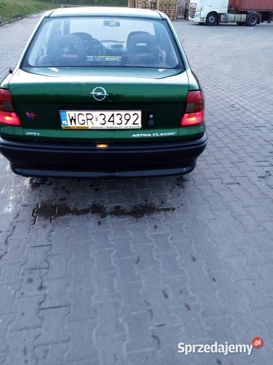 Obraz 3/4