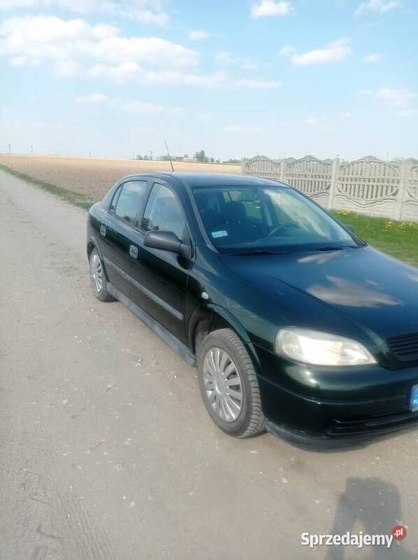 Obraz 4/4