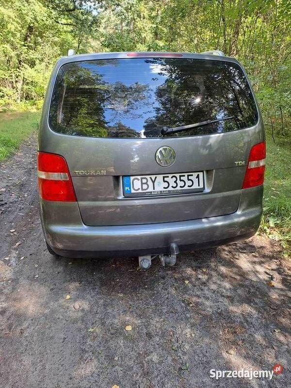 Obraz 2/3