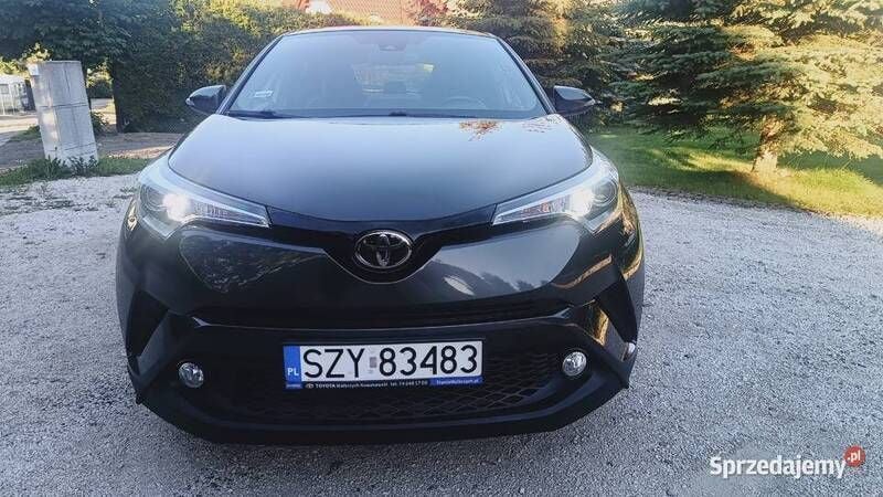 Obraz 4/4