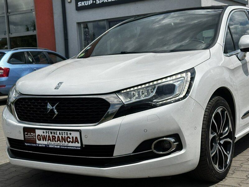 Obraz 3/4