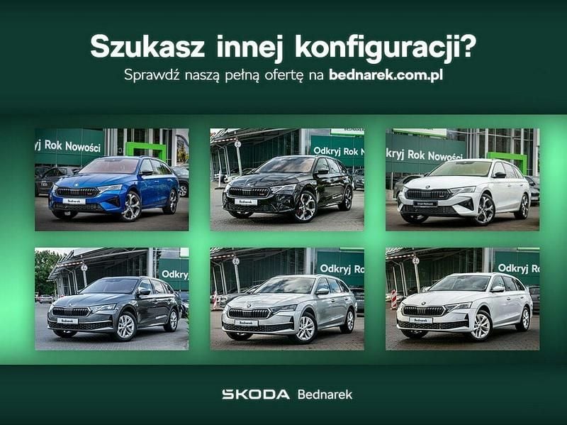 Obraz 2/4