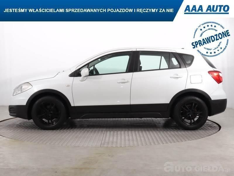 Obraz 4/4