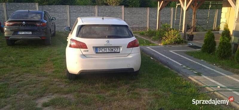 Obraz 2/4