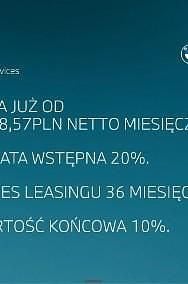 Obraz 2/4