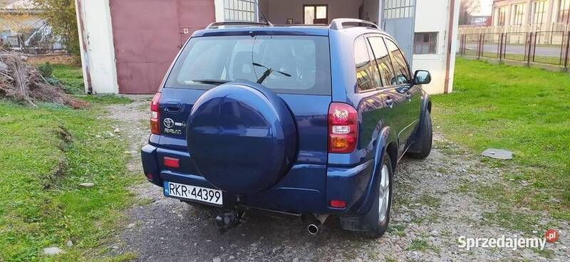 Obraz 4/4
