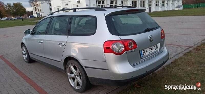 Obraz 2
