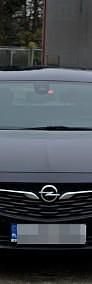Używany Opel Insignia Country Tourer 136 KM (100 kW) 2019 Inny kolor Kombi