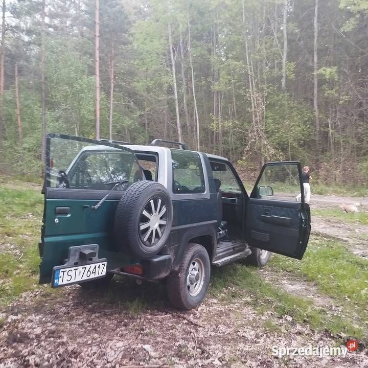 Obraz 3/4