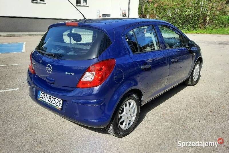 Obraz 2/4