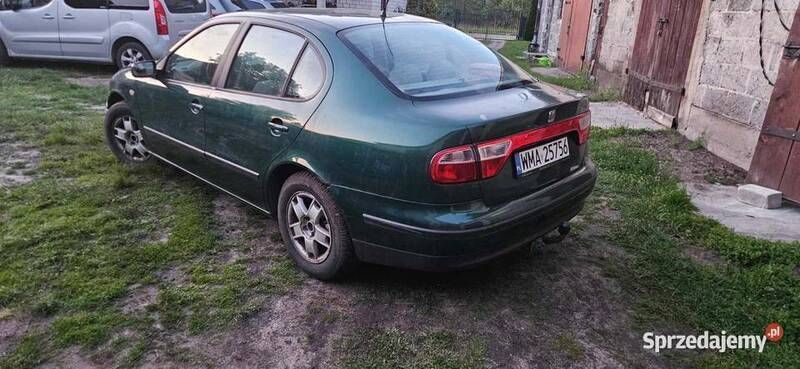 Obraz 2