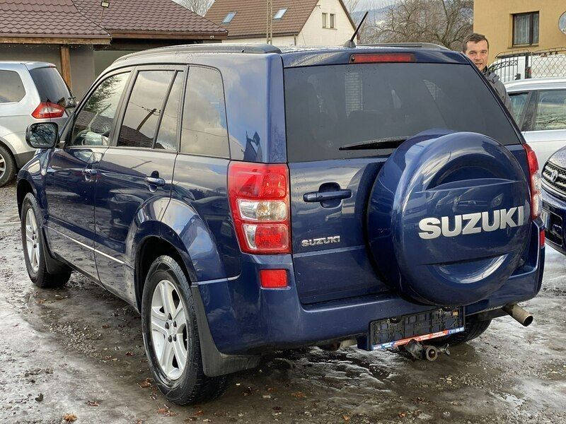 Obraz 4/4