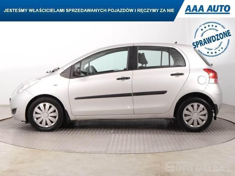 Obraz 4/4