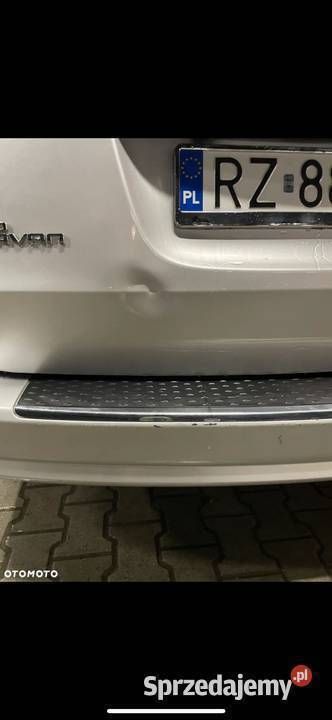 Obraz 2/4