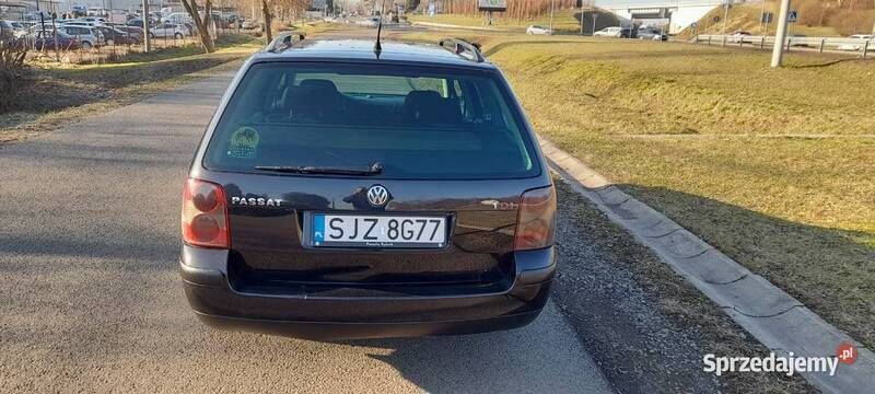 Obraz 3/4