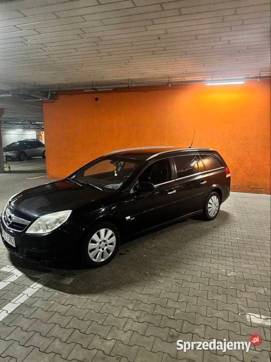 Obraz 4/4