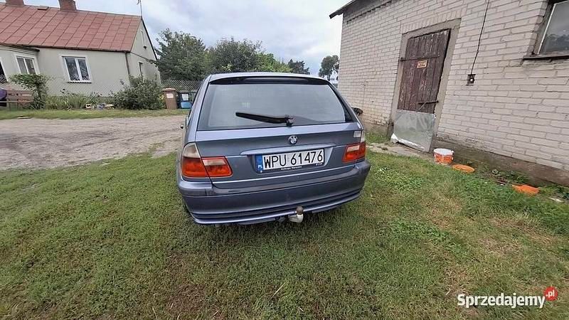 Obraz 3/4