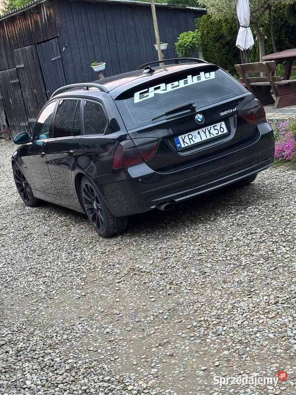 Obraz 4/4