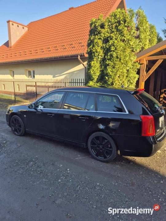 Obraz 3/4