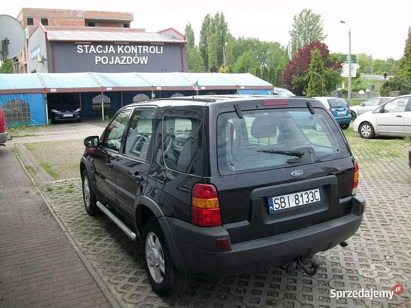 Obraz 3/4