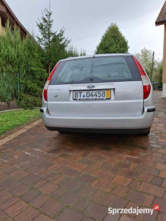Obraz 3/4