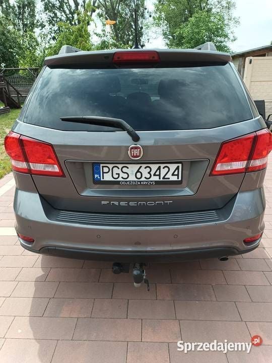 Obraz 2/4