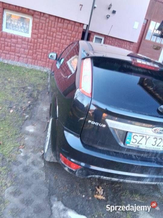 Obraz 3/4