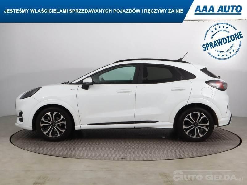 Obraz 4/4