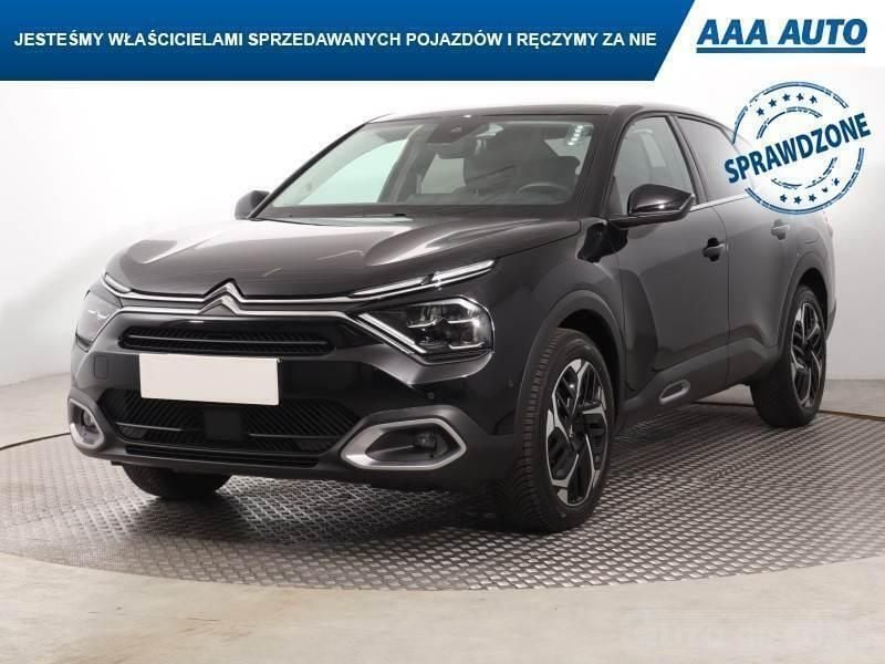 Obraz 3/4