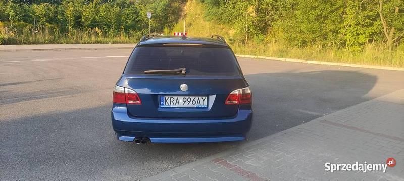 Obraz 4/4