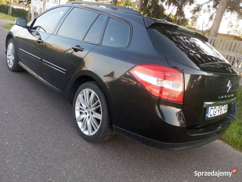Obraz 2/4