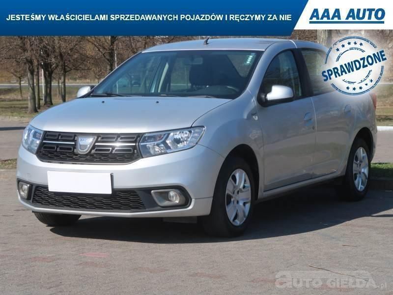 Obraz 3/4
